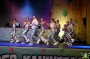 Thumbs/tn_Dansmarieke festival 2024 173.jpg